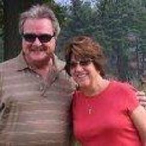 Meet your Posher, Ed